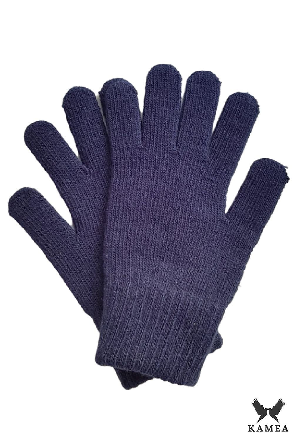 Gloves model 205655